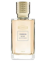 Signature Venenum Kiss Rose Of May Eau De Parfum