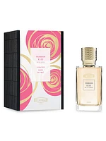 Signature Venenum Kiss Rose Of May Eau De Parfum