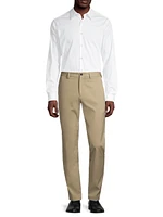 Zaine Neoteric Slim-Fit Pants