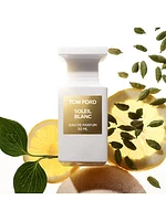 Soleil Blanc Eau de Parfum