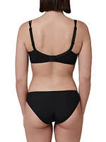 Delice 3D Molded Bra