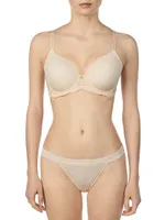 Transformative Tisha Bra