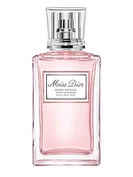 Miss Dior Silky Body Mist