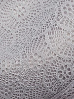Festivite Lace Plunge Bra