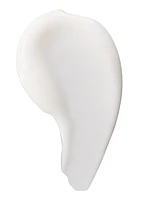 Moisturizing With A Cream Rich Thirst-Quenching Cream