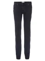 L'Homme Slim-Fit Jeans