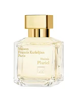 féminin Pluriel Eau de parfum