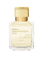 féminin Pluriel Eau de parfum