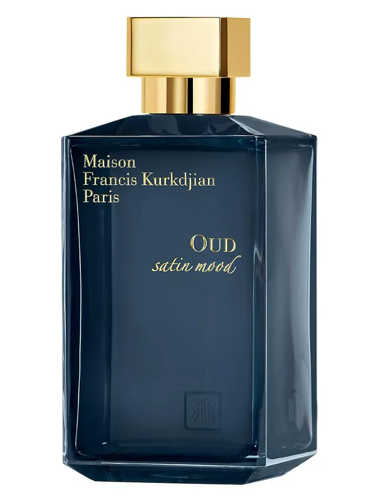 OUD Satin Mood Eau de Parfum