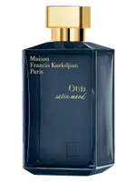 OUD Satin Mood Eau de Parfum