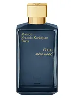 OUD Satin Mood Eau de Parfum