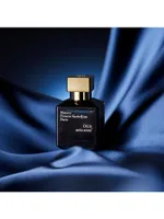 OUD Satin Mood Eau de Parfum