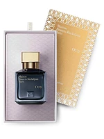 OUD Eau de parfum