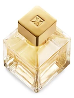 Aqua Vitae Eau de toilette