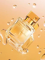 Aqua Vitae Eau de toilette