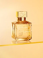 Aqua Vitae Eau de toilette