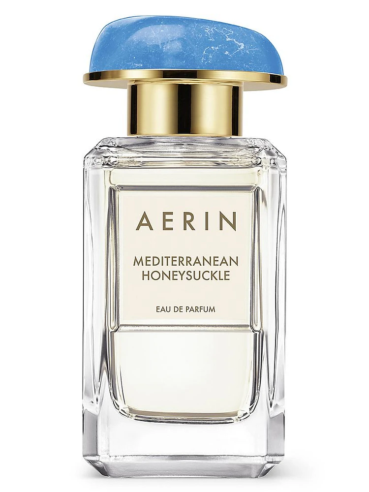 AERIN Mediterranean Honeysuckle Eau de Parfum