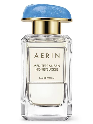 AERIN Mediterranean Honeysuckle Eau de Parfum