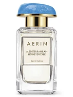 AERIN Mediterranean Honeysuckle Eau de Parfum