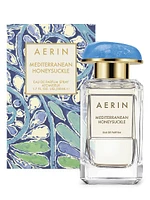 AERIN Mediterranean Honeysuckle Eau de Parfum