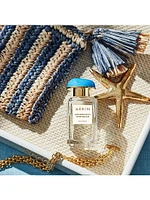 AERIN Mediterranean Honeysuckle Eau de Parfum