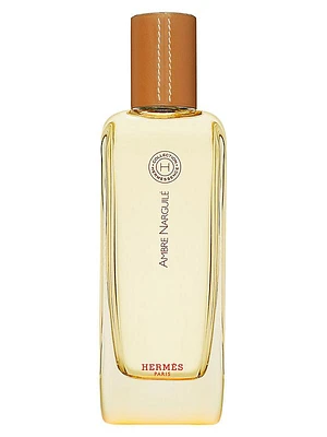 Ambre Narguilé Eau de Toilette