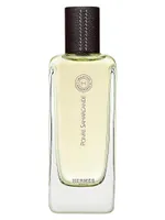 Poivre Samarcande Eau de Toilette