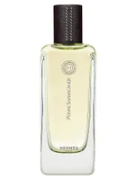 Poivre Samarcande Eau de Toilette