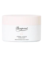 Baby's Face Cream/1.7oz