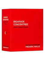 Bigarade Concentree Parfum