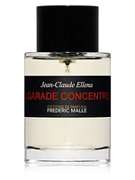 Bigarade Concentree Parfum