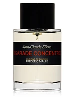 Bigarade Concentree Parfum