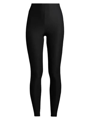 Control Leggings