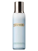 The Cool Micellar Cleanser