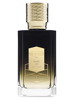 Signature Amber Sky Rose Of May Eau De Parfum