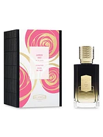 Signature Amber Sky Rose Of May Eau De Parfum