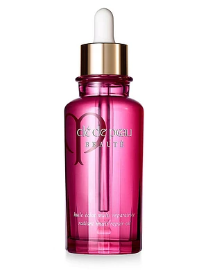 Radiant Multi Repair Oil