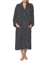 The CozyChic Adult Robe