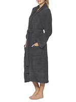 The CozyChic Adult Robe