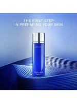 Skin Caviar Essence-in-Lotion Hydrating Pre-Serum