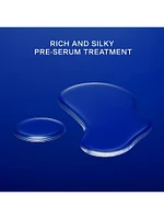 Skin Caviar Essence-in-Lotion Hydrating Pre-Serum
