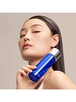 Skin Caviar Essence-in-Lotion Hydrating Pre-Serum