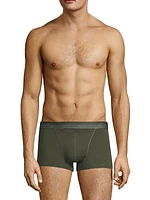 HO1 Boxer Briefs