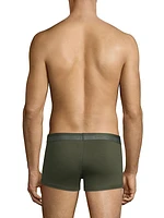 HO1 Boxer Briefs