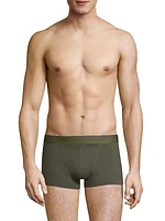 HO1 Boxer Briefs