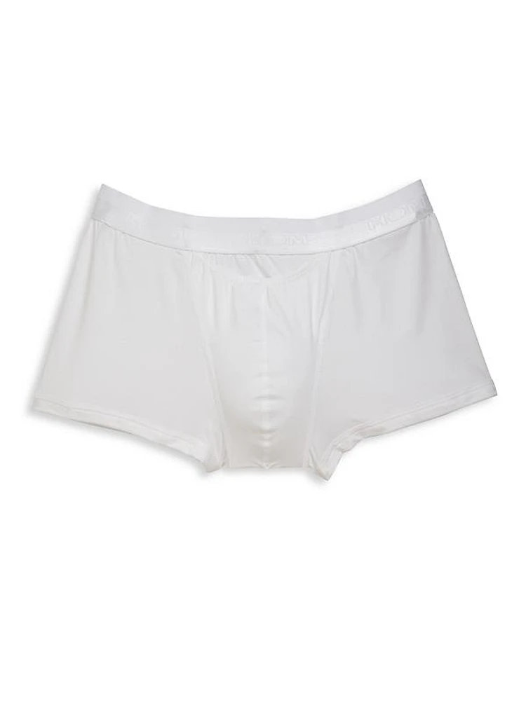 HO1 Boxer Briefs