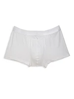 HO1 Boxer Briefs