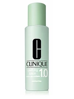 Claryifying Lotion 1.0 Twice A Day Exfoliator