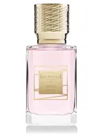 Devil Tender Eau de Parfum