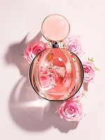 Rose Goldea Fragrance